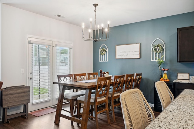 7098 Sunny Parks Dr, White House, TN 37188 - photo 18