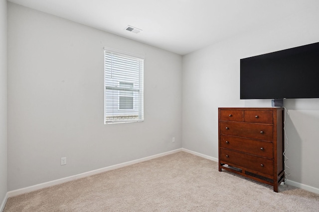 7098 Sunny Parks Dr, White House, TN 37188 - photo 14