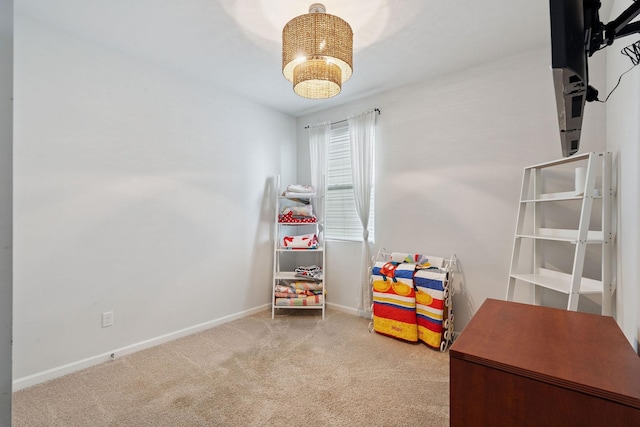 7098 Sunny Parks Dr, White House, TN 37188 - photo 12