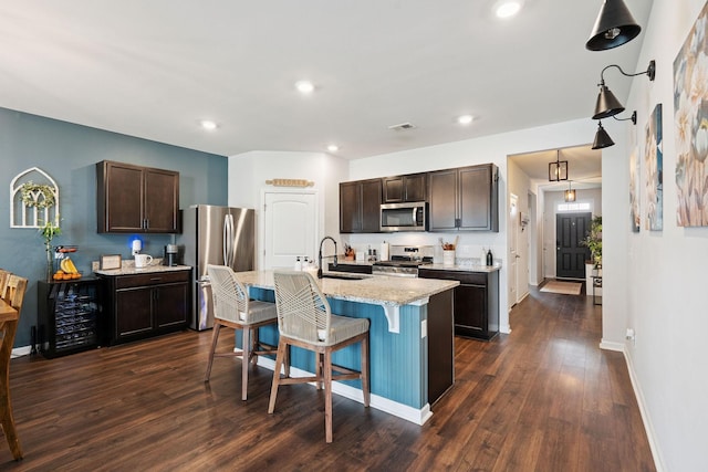 7098 Sunny Parks Dr, White House, TN 37188 - photo 20