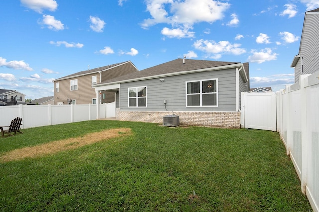 7098 Sunny Parks Dr, White House, TN 37188 - photo 30