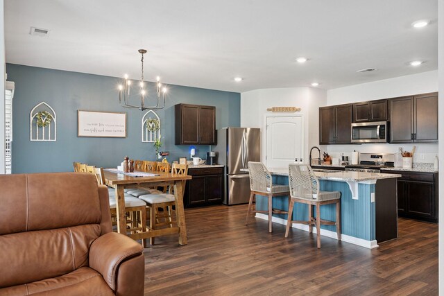 7098 Sunny Parks Dr, White House, TN 37188 - photo 19