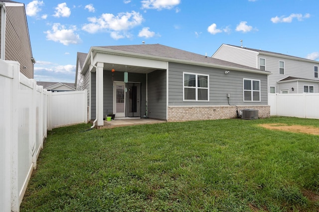 7098 Sunny Parks Dr, White House, TN 37188 - photo 31