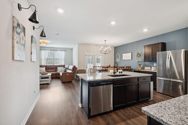 7098 Sunny Parks Dr, White House, TN 37188 - photo 6