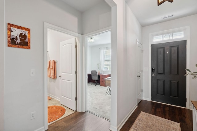 7098 Sunny Parks Dr, White House, TN 37188 - photo 9