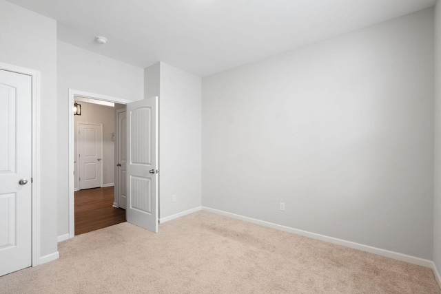 7098 Sunny Parks Dr, White House, TN 37188 - photo 15