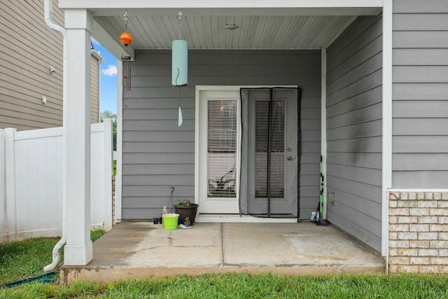 7098 Sunny Parks Dr, White House, TN 37188 - photo 29