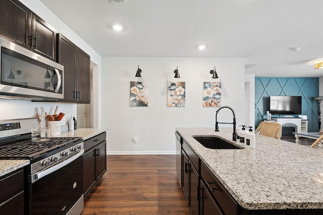 7098 Sunny Parks Dr, White House, TN 37188 - photo 23