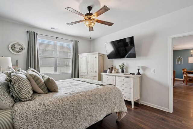 7098 Sunny Parks Dr, White House, TN 37188 - photo 25