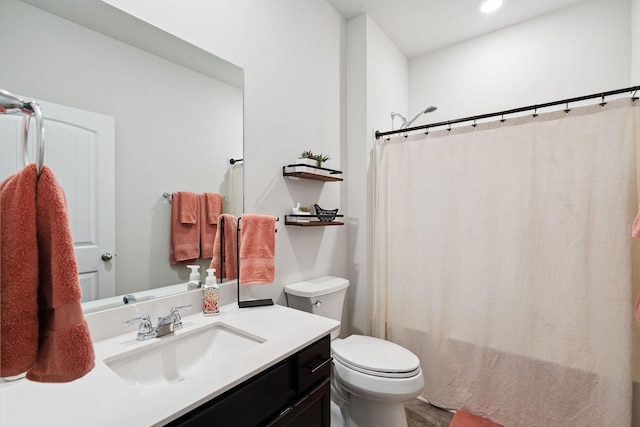 7098 Sunny Parks Dr, White House, TN 37188 - photo 11