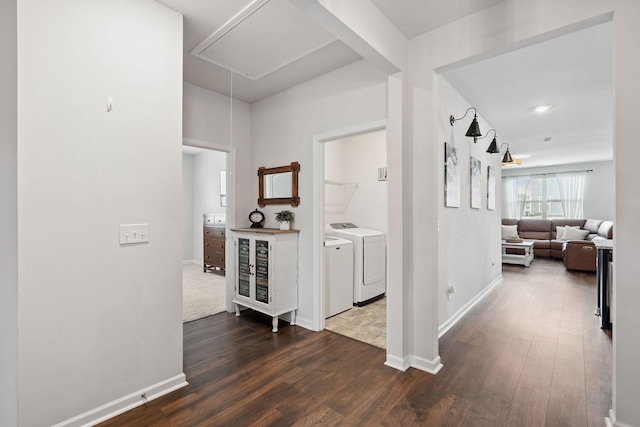 7098 Sunny Parks Dr, White House, TN 37188 - photo 5