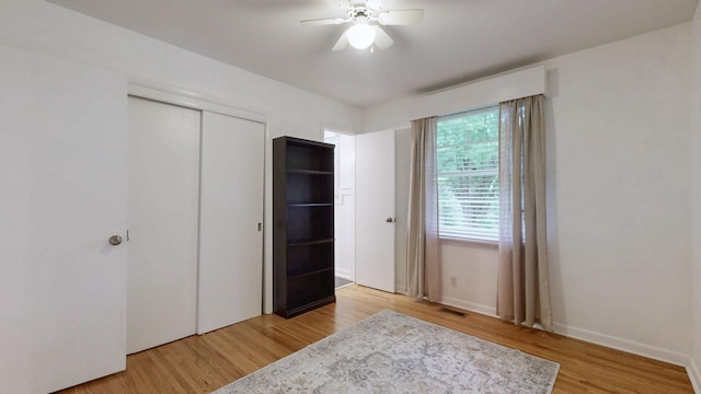 522 Brewer Dr, Nashville, TN 37211 - photo 10