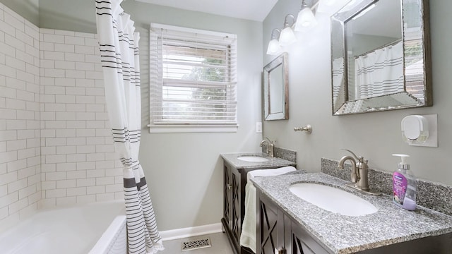 522 Brewer Dr, Nashville, TN 37211 - photo 12