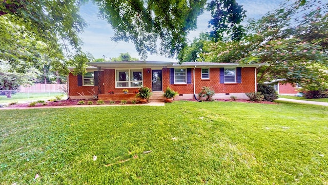 522 Brewer Dr, Nashville, TN 37211 - photo 2