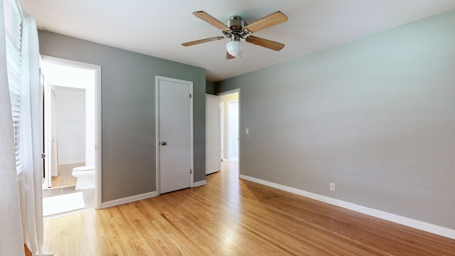 522 Brewer Dr, Nashville, TN 37211 - photo 8