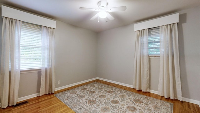 522 Brewer Dr, Nashville, TN 37211 - photo 9