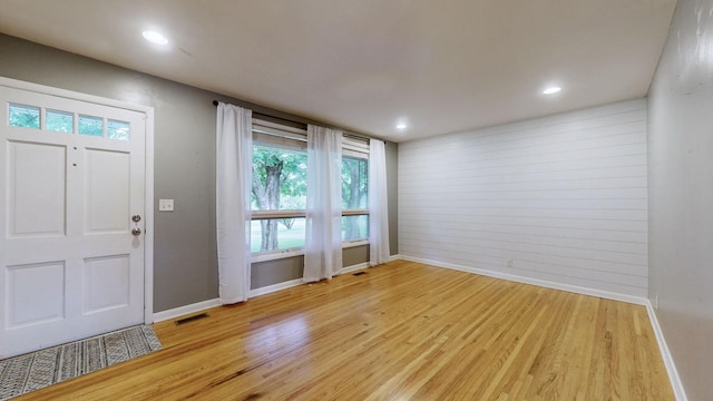 522 Brewer Dr, Nashville, TN 37211 - photo 3