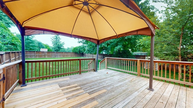 522 Brewer Dr, Nashville, TN 37211 - photo 17