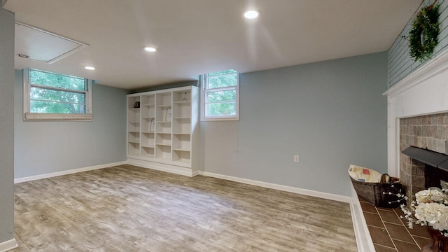 522 Brewer Dr, Nashville, TN 37211 - photo 13