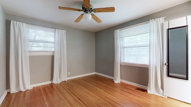 522 Brewer Dr, Nashville, TN 37211 - photo 7
