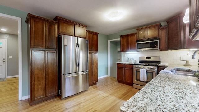522 Brewer Dr, Nashville, TN 37211 - photo 5