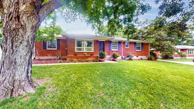 522 Brewer Dr, Nashville, TN 37211 - photo 1
