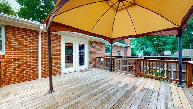 522 Brewer Dr, Nashville, TN 37211 - photo 16