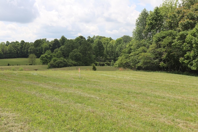 0 Sadlers Chapel Rd, Lafayette, TN 37083