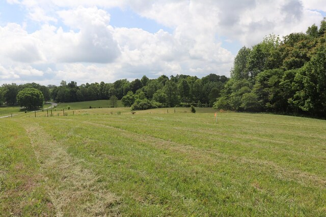 0 Sadlers Chapel Rd, Lafayette, TN 37083