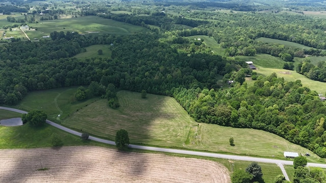 0 Sadlers Chapel Rd, Lafayette, TN 37083