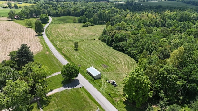 0 Sadlers Chapel Rd, Lafayette, TN 37083