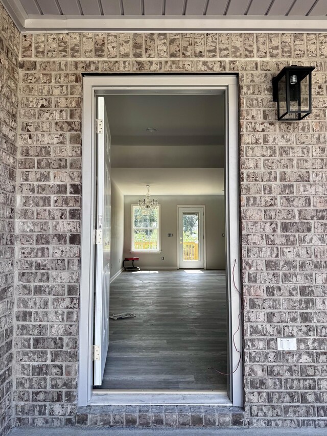 132 Sundance Dr, Lawrenceburg, TN 38464 - photo 6