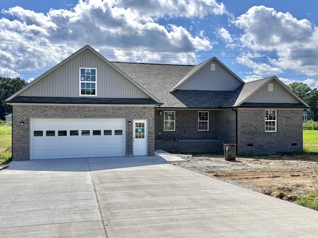 132 Sundance Dr, Lawrenceburg, TN 38464 - photo 1