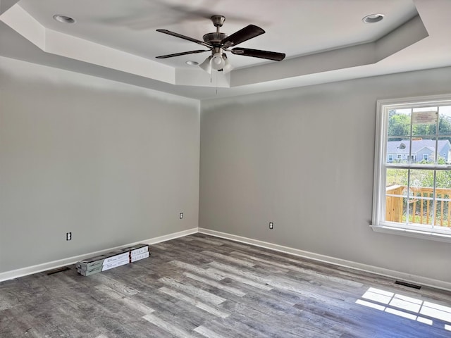 132 Sundance Dr, Lawrenceburg, TN 38464 - photo 8