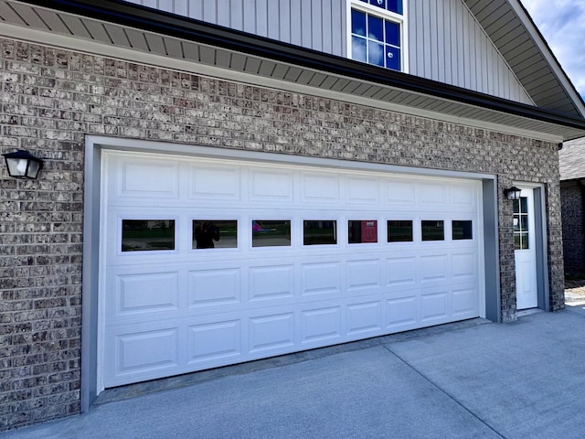 132 Sundance Dr, Lawrenceburg, TN 38464 - photo 5