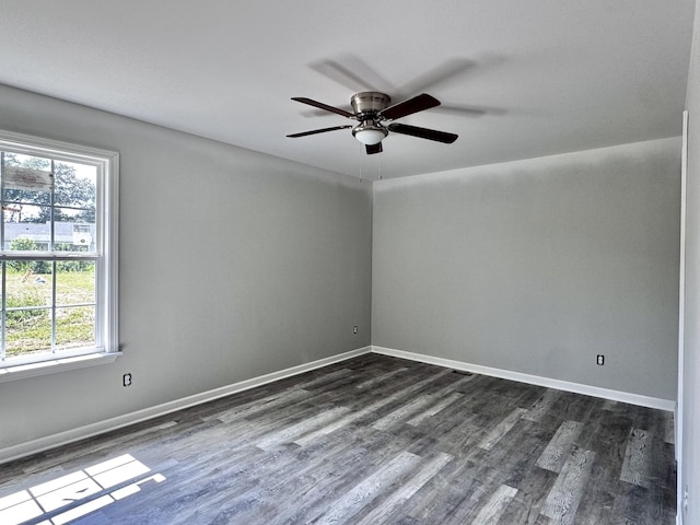 132 Sundance Dr, Lawrenceburg, TN 38464 - photo 9
