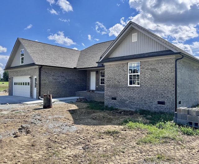132 Sundance Dr, Lawrenceburg, TN 38464 - photo 2