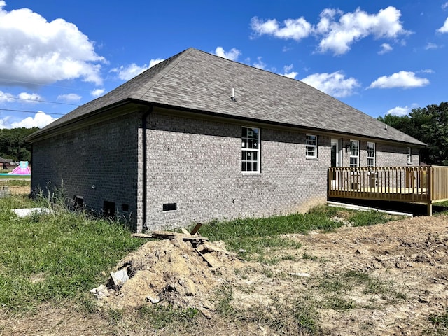 132 Sundance Dr, Lawrenceburg, TN 38464 - photo 3