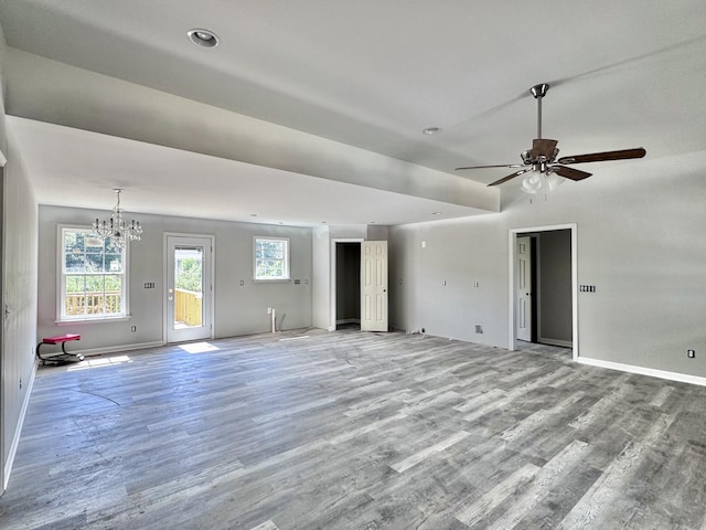 132 Sundance Dr, Lawrenceburg, TN 38464 - photo 7