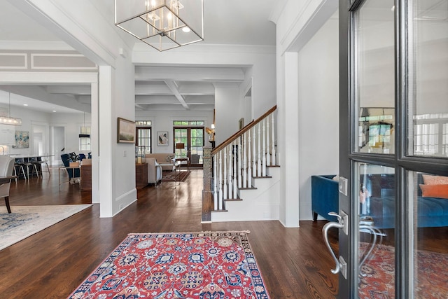 2803 Hemingway Dr, Nashville, TN 37215 - photo 3