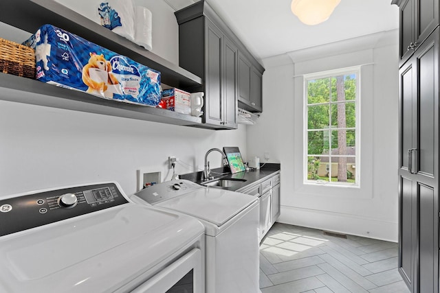 2803 Hemingway Dr, Nashville, TN 37215 - photo 12