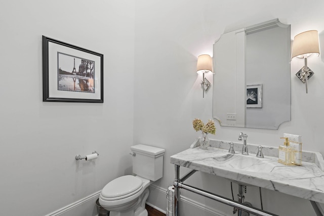 2803 Hemingway Dr, Nashville, TN 37215 - photo 25