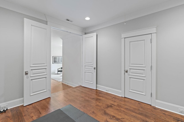 2803 Hemingway Dr, Nashville, TN 37215 - photo 37