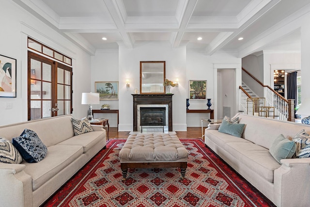 2803 Hemingway Dr, Nashville, TN 37215 - photo 9