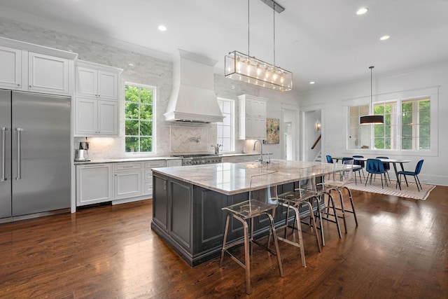 2803 Hemingway Dr, Nashville, TN 37215 - photo 7