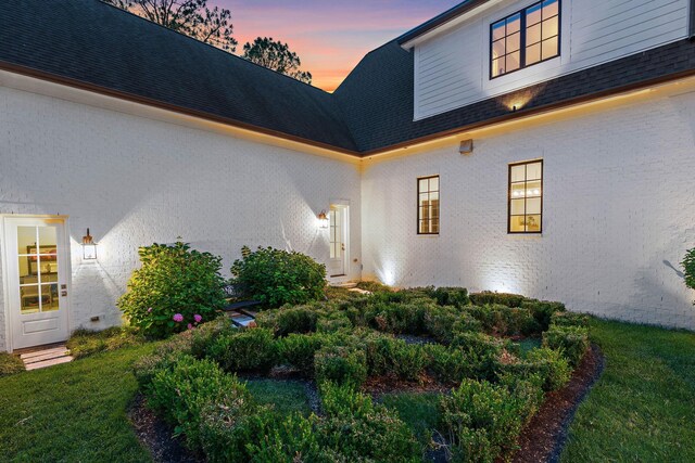 2803 Hemingway Dr, Nashville, TN 37215 - photo 55