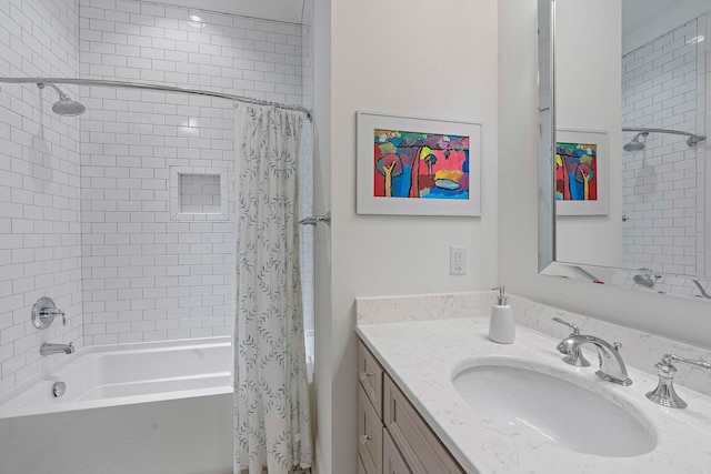 2803 Hemingway Dr, Nashville, TN 37215 - photo 31