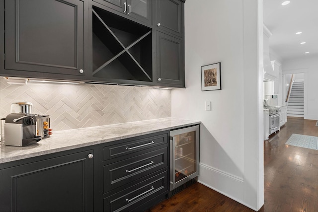 2803 Hemingway Dr, Nashville, TN 37215 - photo 14