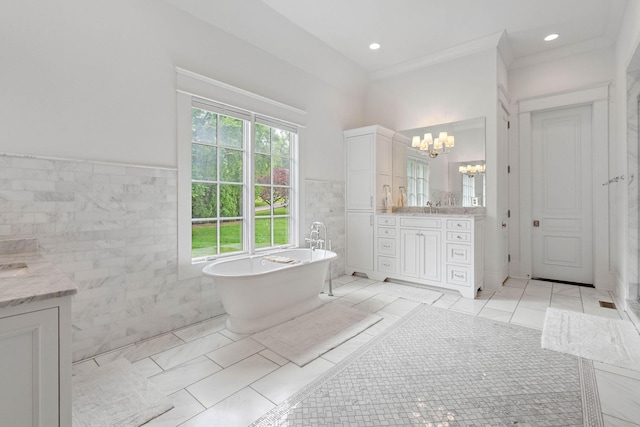 2803 Hemingway Dr, Nashville, TN 37215 - photo 19