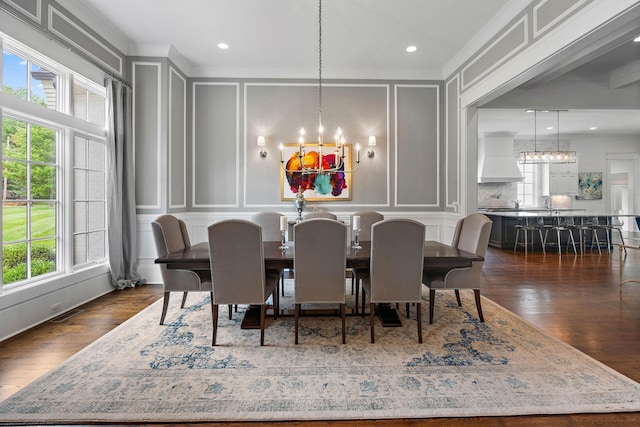 2803 Hemingway Dr, Nashville, TN 37215 - photo 5